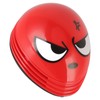 Cute Cartoon Mini Table Dust Sweeper Portable Desktop Vacuum Dust
