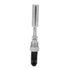 Float Switch 0-220 V, G1/2 Small Duckbill Float Switch Stainless