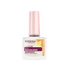 Deborah Nail Care Base Sbiancante Whitening 8,5 ml