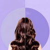 Auto Hair Curler 32mm Electric Curling Iron Waver Quick Heating