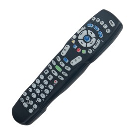 For Spectrum RC1226006-04B Replace Remote Control for Spectrum Time Warner Cable Box RC122