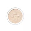 VDL 커버스테인 하이커버 쿠션 리필 13g SPF35 PA++ VDL Coverstay High Coverage Cushion Refill 13g SPF35 PA++ [01 A00]
