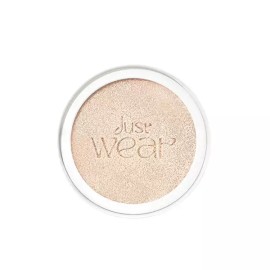 VDL 커버스테인 하이커버 쿠션 리필 13g SPF35 PA++ VDL Coverstay High Coverage Cushion Refill 13g SPF35 PA++ [01 A00]