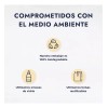 HEBBE COSMETICS EMH23 Extracto Elastina Acuosa (aditivo Cosmético) 50 G