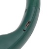 Portable Neck Fan 3 Speeds Adjustable Low Noise Rechargeable Hands