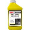 RM18 Fast-Acting Weed & Grass Killer Herbicide, 32-ounce