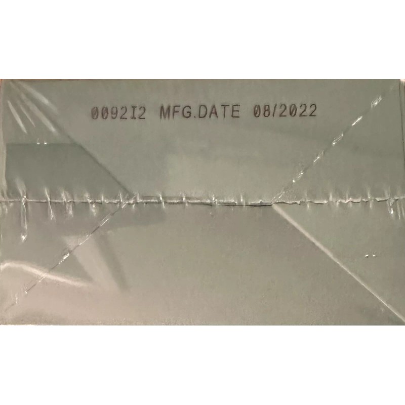 ONNIT Shroom Tech Greens Dietary Supplement 8 Box Lot-30 Packets.