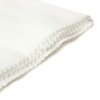 Lakeland Muslin Straining Squares 45cm (Ideal for Large Batches of