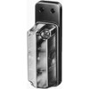 HELLA 2TJ 003 168-057 Marker Light - mounting - Lens