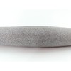 Burgon & Ball Sharpening Scythe Stone, 28 cm Length x