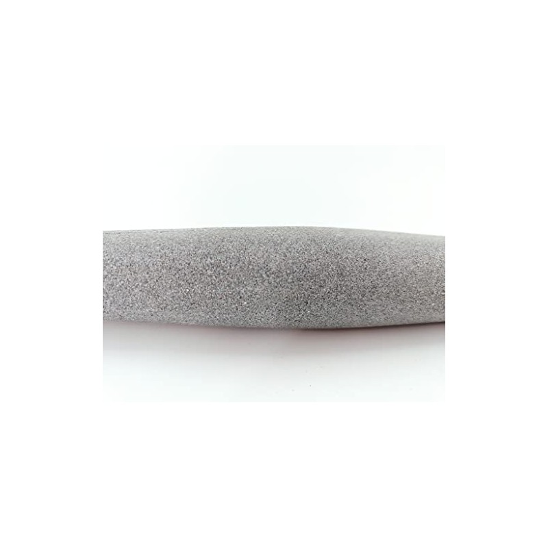 Burgon & Ball Sharpening Scythe Stone, 28 cm Length x