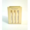 Donna Karan New Donna Karan 3-Pc. Cashmere Mist Fragrance Purse