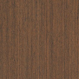 Formica Laminate: Chestnut Woodline 4ft x 8ft Sheet