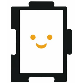 (Black) 150-06F plus light lead not put (japan import)