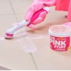 The Pink Stuff, Miracle Cleaning Paste, All-Purpose Cleaner, 17.63 oz.