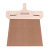 Foldable Sliding Pizza Peel Wood Pizza Spatula Non Stick Pizza