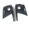 KELEIMAI Car Accessories Fit For Honda Civic 11th Gen 2022