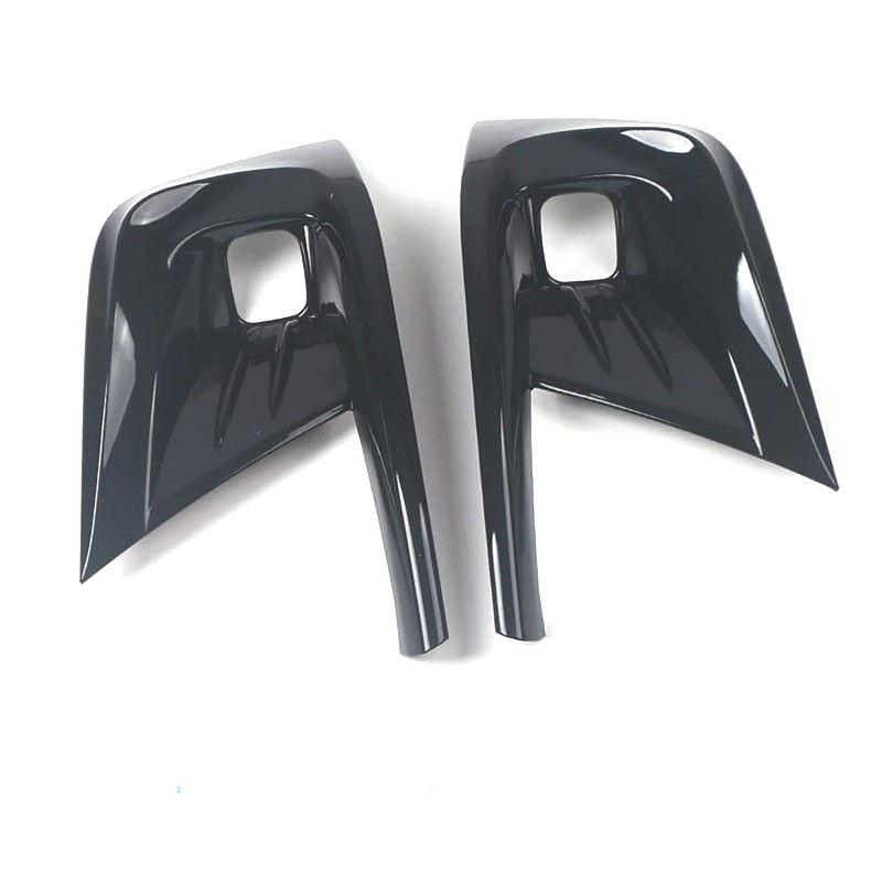 KELEIMAI Car Accessories Fit For Honda Civic 11th Gen 2022
