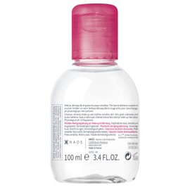 Bioderma Sensibio H2O Cleaning Solution 100ml