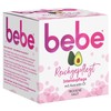bebe Face Care
