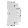 GEYA Automatic Modular Contactor Household Circuit Control Din Rail Mount