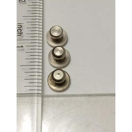 SUPCO LOT OF 3 SUPCO RETAINERS SM17 (NOS)