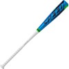 Easton | SPEED Baseball Bat | USA | -10 |
