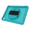 Tablet Multifunction Rugged Case Shockproof Drop Protection Tablet Protective Case