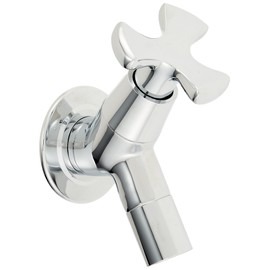 Kakudai Garden Faucet 701-212-13