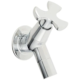 Kakudai Garden Faucet 701-212-13