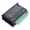 TB6600 4A DC9‑42V Stepper Motor Driver for 42 57 86