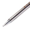 Metcal STTC-838 3/64 30 Degree Chisel Solder Tip 800 Degrees