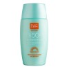 Martiderm Fotoprotector Facial Spf50+ Active D 50ml