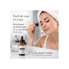 Serum V-tranex Despigmentante Acido Tranexamico Mancha 30ml Todo Tipo De