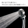 takagi metarikkukimotiiisyawapita wttakagi jsb022 m