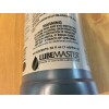 LubeMaster Gear-Up Plus Premium Gear and Bearing Oil Improver