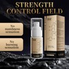 Daily Freshness Spray for the Gentleman’s Zone – Plant-Based, Fast-Drying,