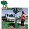 Treegator Original 20 Gal Slow Release Watering Bags for Trees