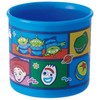 Skater KE5AAG 25 Boys' Cup, 6.8 fl oz (200 ml),