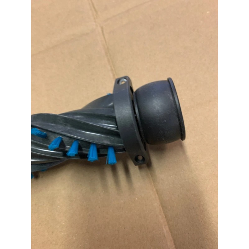 Kenmore bagless FeatherLite Vacuum DU1099 Brushroll Hair Eliminator 571027101