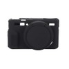 Cubierta de Silicona para cámara , Funda Protectora de cámara