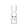 IOPE Retinol Super Bounce Serum 50ml x 1 / 아이오페 레티놀 슈퍼 바운스 세럼 50ml 1개