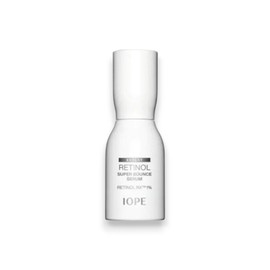 IOPE Retinol Super Bounce Serum 50ml x 1 / 아이오페 레티놀 슈퍼 바운스 세럼 50ml 1개