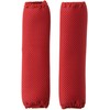 Mamorchan RM-1600 Shoulder Pad with Reflective Function, Aka (001)