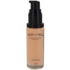 BYS Liquid Foundation, Natural Beige, 30 ml