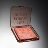Rubor Adara Fushion Blush Marmoleado Tono Del Maquillaje 05 Behave