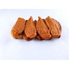Carolina Prime Pet 40221 Chicken Tenders Treat For Dogs (