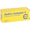 BABIX Inhalat N 10 ml