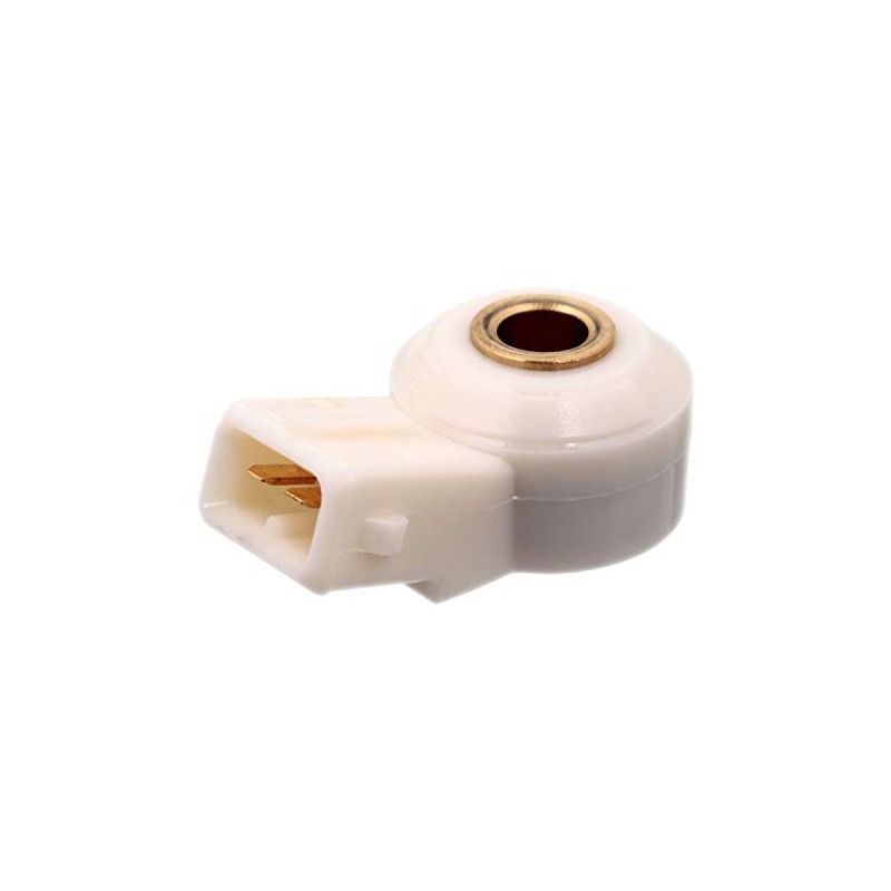 Febi Bilstein 37271 Klopfsensor