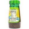 Walkerswood Jamaican Jerk Mild Seasoning, 10 Ounce (Pack of 4)